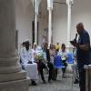 images/portfolio/fotografia/albumPAROLE_E_GESTI_06_09_22/PAROLE E GESTI_2022_09_06_067_low.jpg